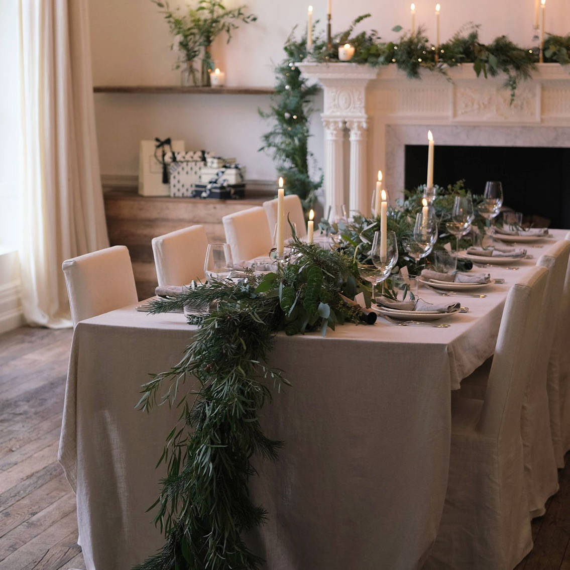 Aggiungi un Posto a Tavola 