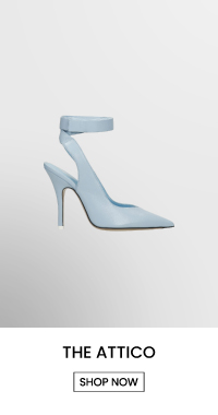 IT SHOES