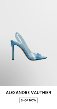 IT SHOES