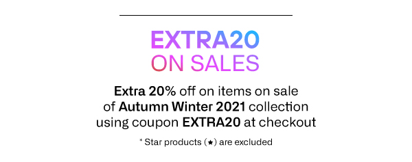 extra20