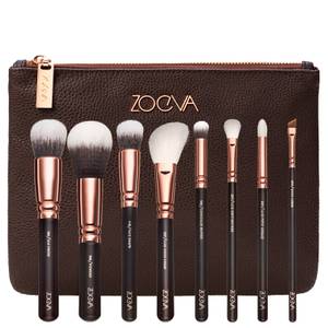 ZOEVA Rose Golden Luxury Set Vol. 1