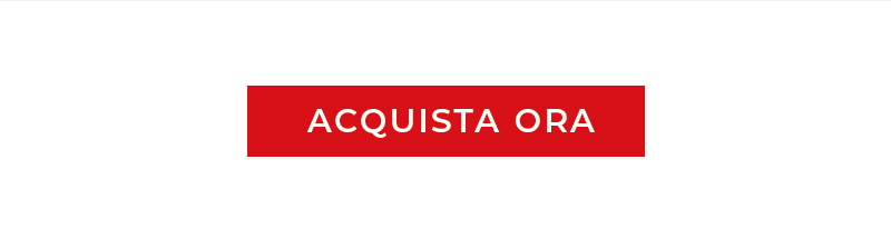 Acquista Ora