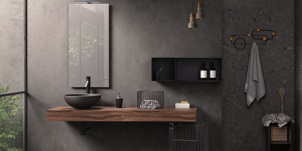TFT Arredi Bagno Made in Italy