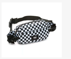 Vans Winter Sale
