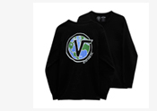 Vans Winter Sale