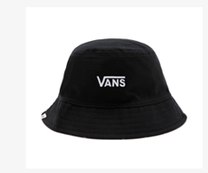 Vans Winter Sale