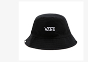 Vans Winter Sale