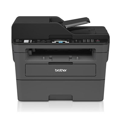 Immagine BROTHER MFC-L2710DN