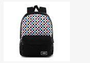 Vans Winter Sale