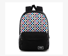 Vans Winter Sale