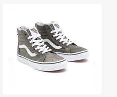 Vans Winter Sale
