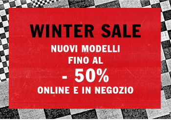 Vans Winter Sale