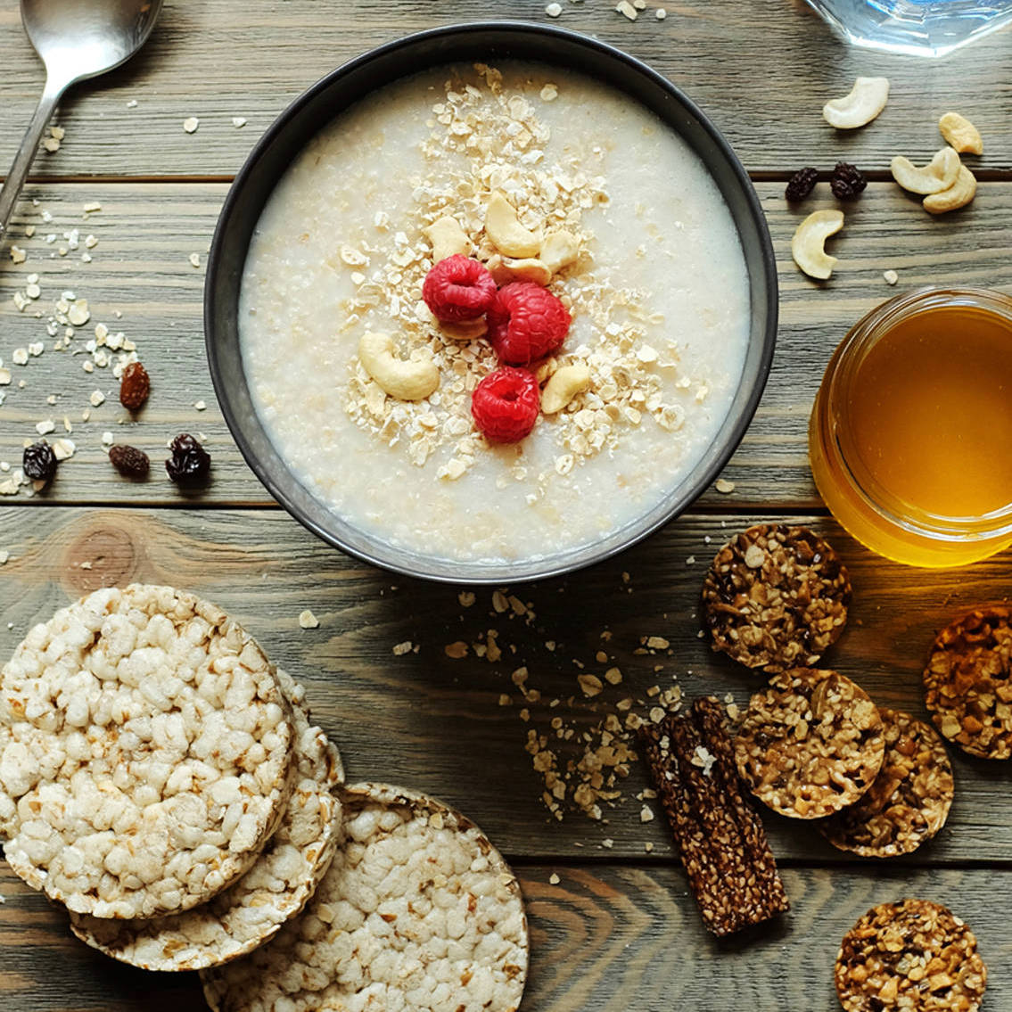 Mondo Bio - pesce, olio, vino, pasta e tanti altri prodotti biologici