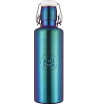 Soulbottle Utopia