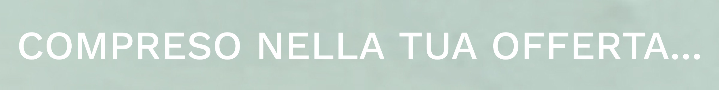 60% rabatt + 10% extra