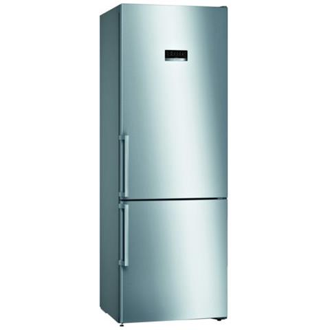 I Frigoriferi preferiti dai nostri clienti