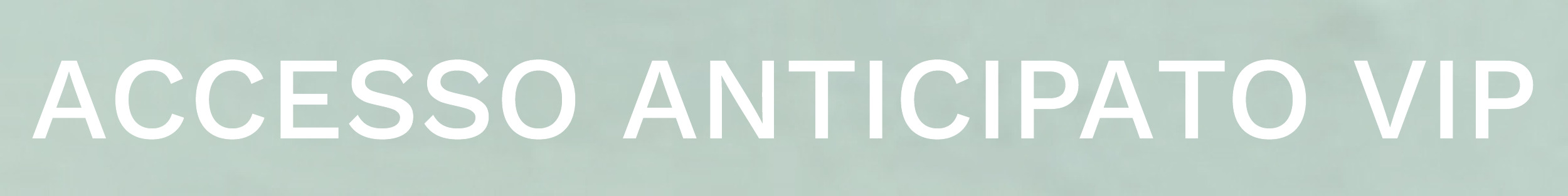 60% rabatt + 10% extra