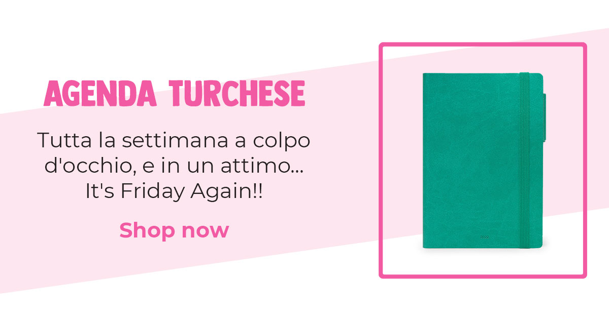 Legami Milano
