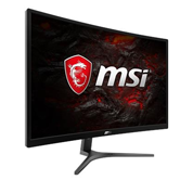 Monitor per casa e ufficio