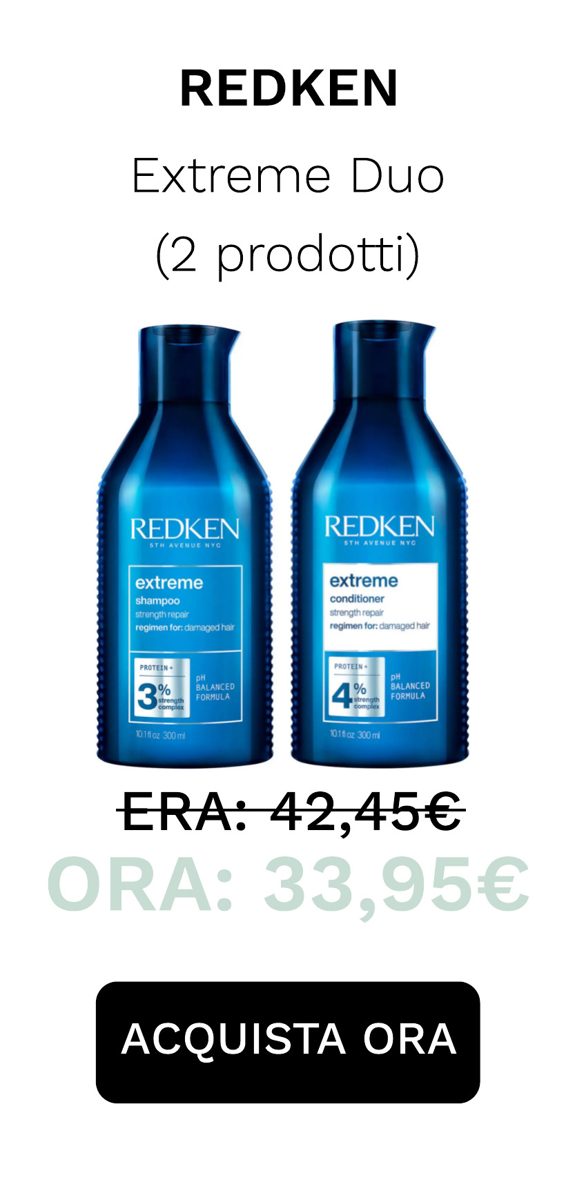 Redken