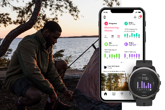 Pensa al tuo benessere