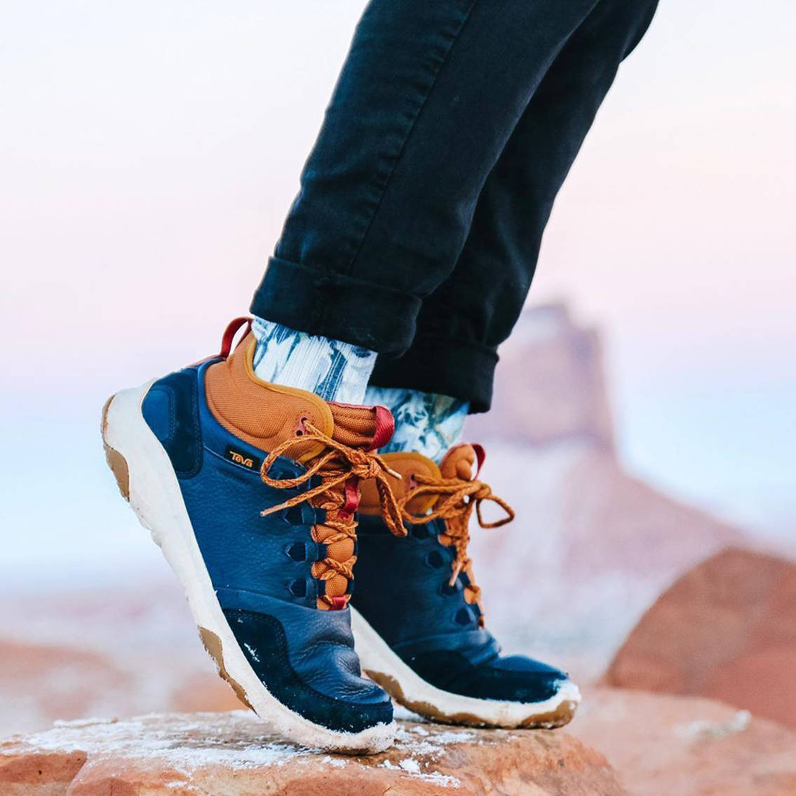 Teva, scarpe Uomo Donna Online Scontate