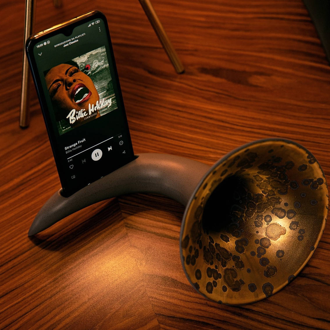 Ceramiche Crescentini