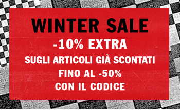 Vans Winter Sale