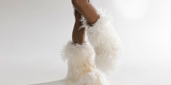 Chiara Ferragni abbigliamento e accessori trendy