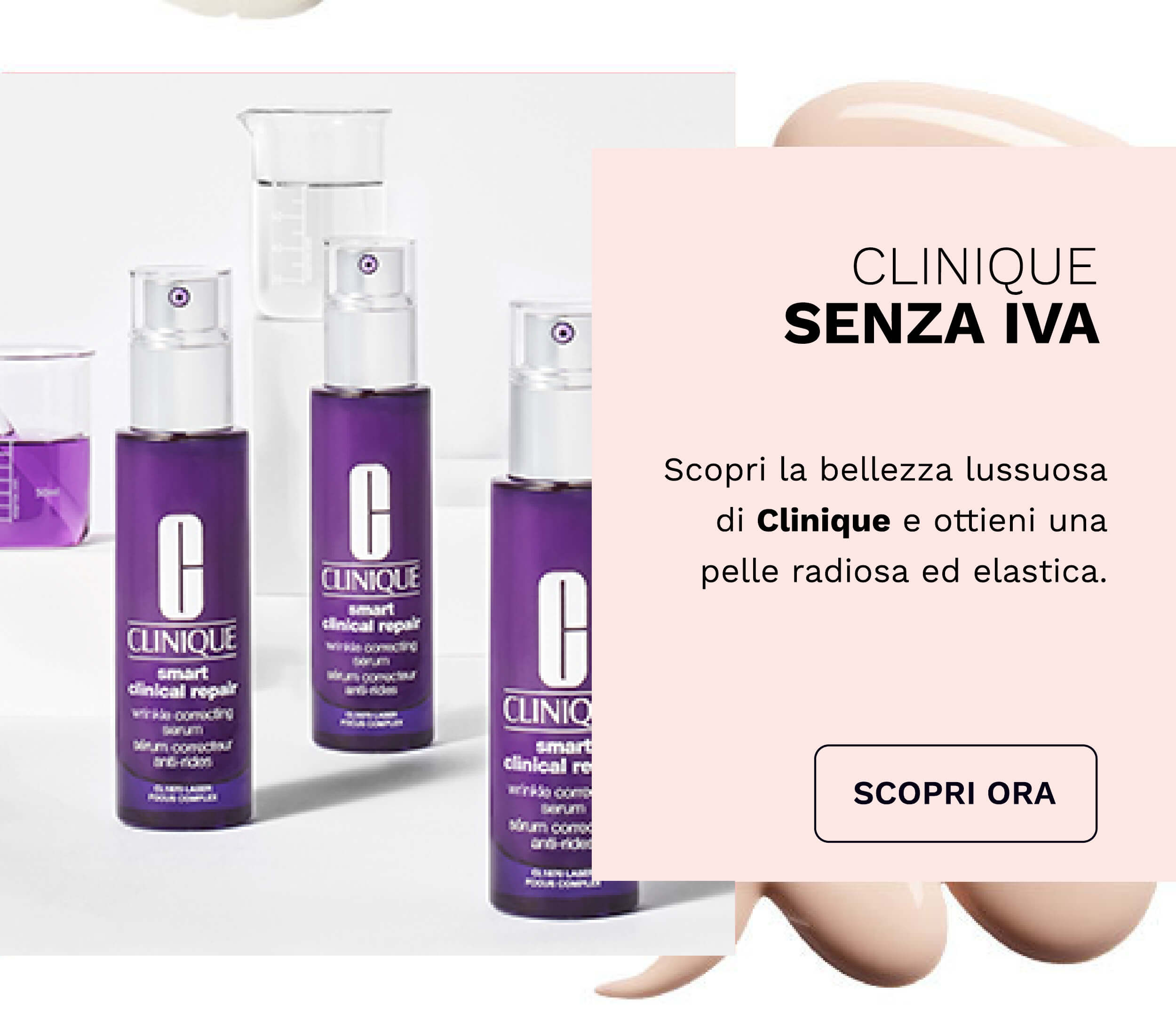 clinique