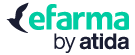 Logo eFarma