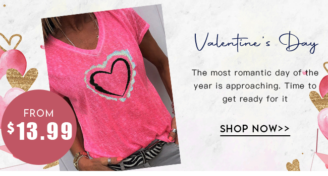 valentinesday