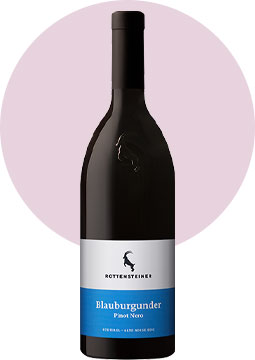 Pinot Nero Alto Adige