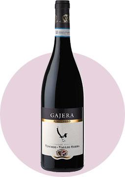 Pinot Nero Gajera
