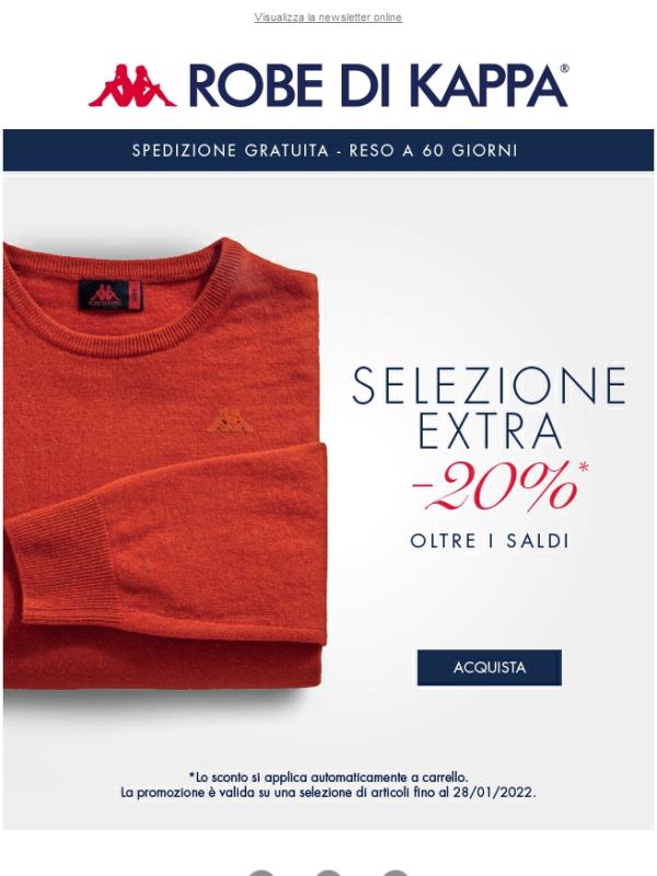 coupon rubacuori shop online