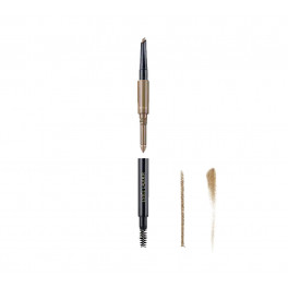 -30% Brow Multitasker 3-in-1