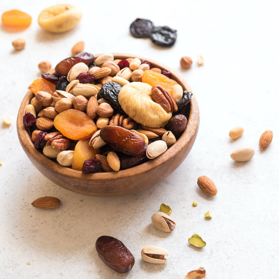 Mondo Wellness - multivitaminici, fermenti lattici, integratori