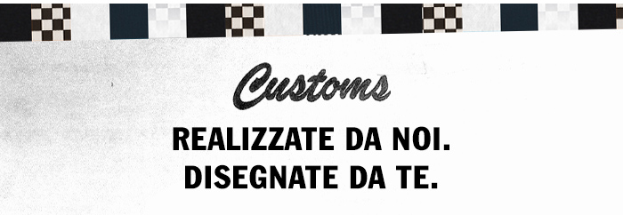 Vans Skate