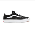 Vans Skate