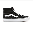 Vans Skate