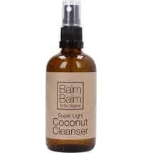 BalmBalm Super Light Coconut Cleanser