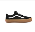 Vans Skate