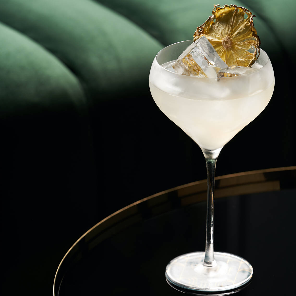 Liquori e distillati selezione di eccellenze di spiriti