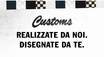 Vans Skate