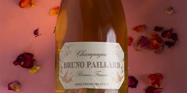 Migliori vini italiani e internazionali