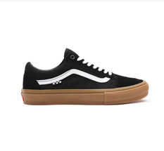 Vans Skate