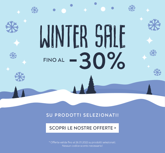 Black Friday Deals: Risparmia fino al % su prodotti selezionati!