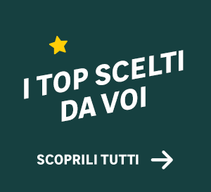 Top scelti
