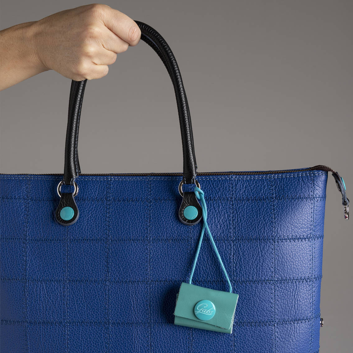 Gabs borse e accessori