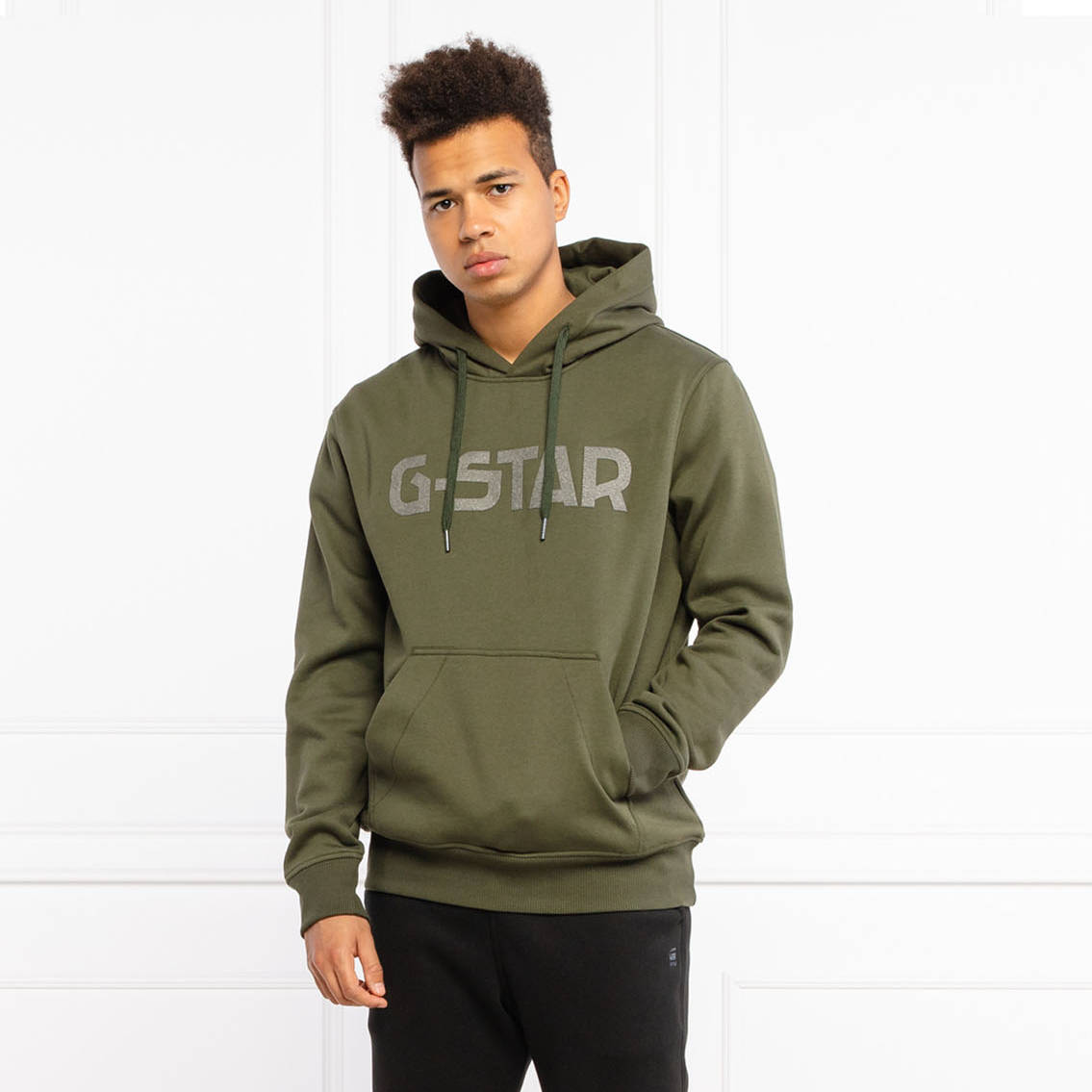 G-Star